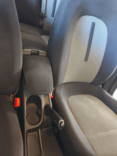 Fiat Bravo 1.6 MJT 120 CV DPF Dualogic Dynamic (20)