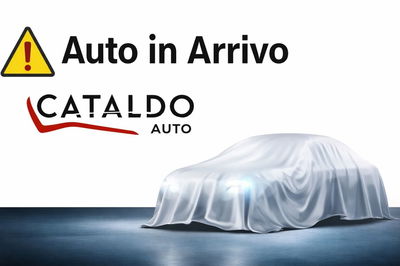 Fiat Panda 1.0 FireFly S&S Hybrid Red usata