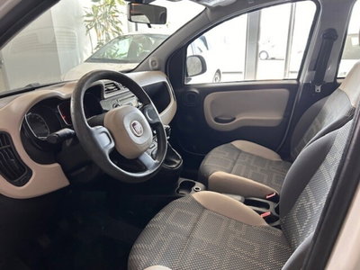 Alfa Romeo MiTo 1.3 JTDm-2 95 CV S&S Progression (4)