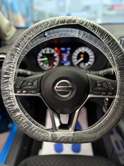 Nissan Juke 1.0 dig-t Tekna 114cv (11)