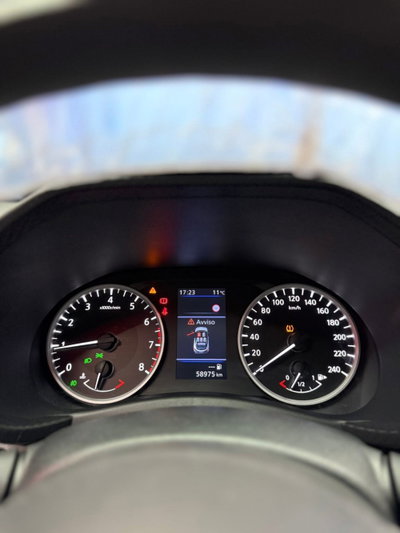 Nissan Juke 1.0 dig-t Tekna 114cv (14)