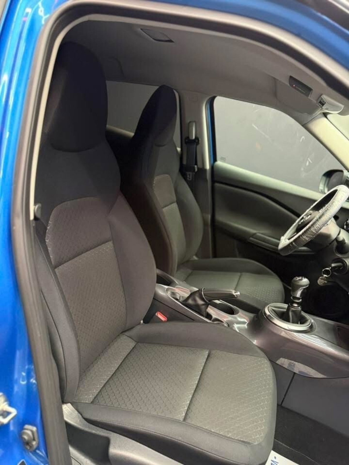 Nissan Juke 1.0 dig-t Tekna 114cv (19)