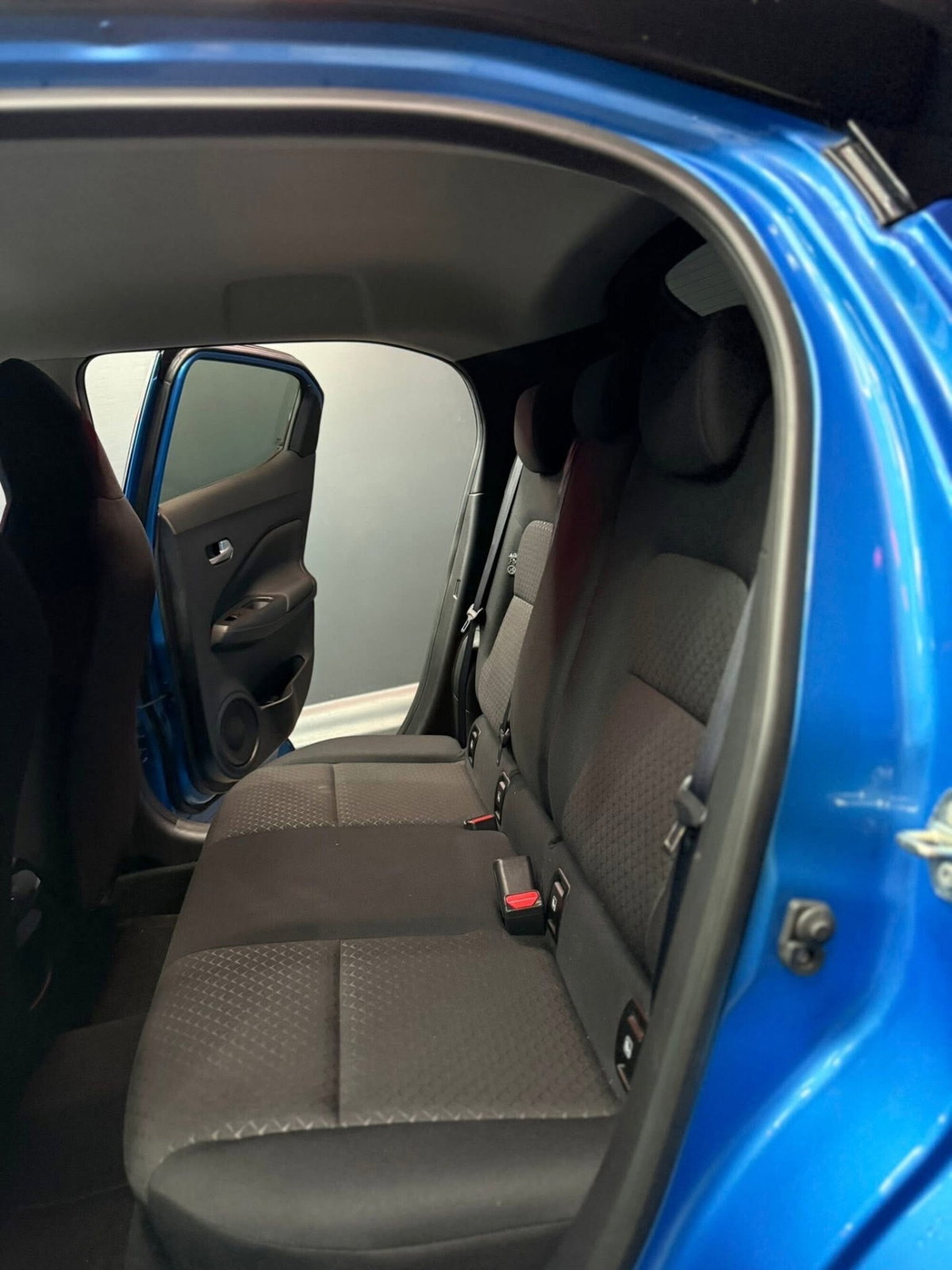 Nissan Juke 1.0 dig-t Tekna 114cv (20)
