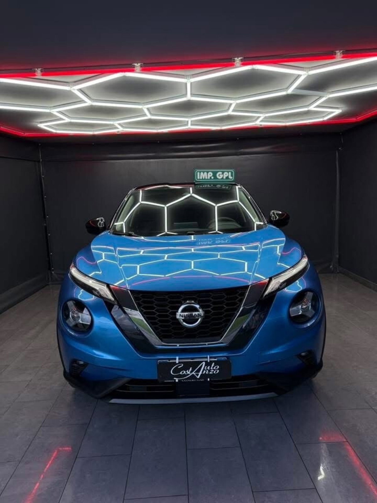 Nissan Juke 1.0 dig-t Tekna 114cv (3)
