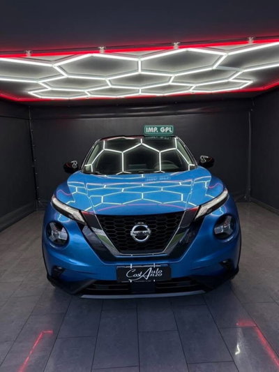 Nissan Juke 1.0 dig-t Tekna 114cv (3)