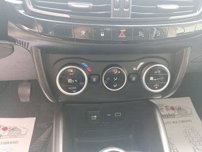 Fiat Tipo Tipo 1.6 Mjt S&S 5 porte Business (10)