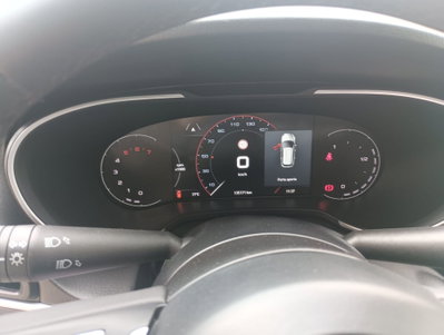Fiat Tipo Tipo 1.6 Mjt S&S 5 porte Business (11)