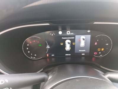 Fiat Tipo Tipo 1.6 Mjt S&S 5 porte Life (11)