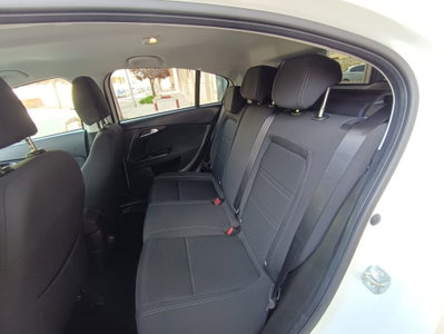 Fiat Tipo Tipo 1.6 Mjt S&S 5 porte Life (12)