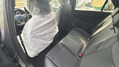 Volkswagen T-Roc 1.5 etsi Life 115cv dsg (11)
