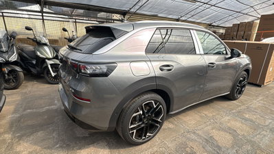 Volkswagen T-Roc 1.5 etsi Life 115cv dsg (3)