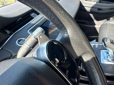 Land Rover Range Rover Evoque 2.0D I4-L.Flw 150CV AWD Aut R-Dynamic HSE (14)