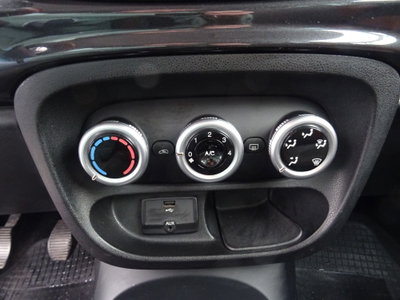 Fiat 500L 1.3 Multijet 85 CV Trekking (20)