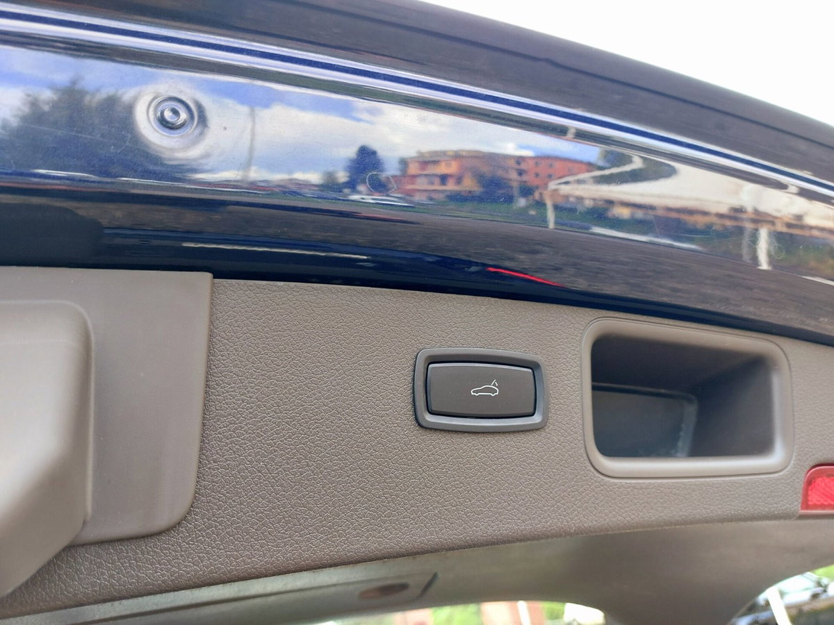 Porsche Macan S (10)