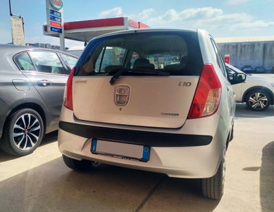 Hyundai i10 1.1 12V BlueDrive GPL Active (3)