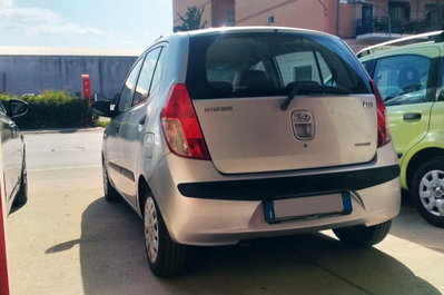 Hyundai i10 1.1 12V BlueDrive GPL Active (4)