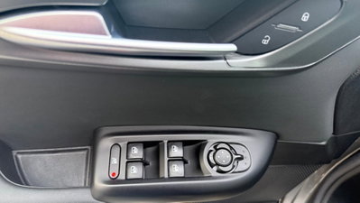 Alfa Romeo Tonale Tonale 1.5 130 CV MHEV TCT7 Super (12)