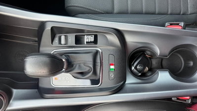 Alfa Romeo Tonale Tonale 1.5 130 CV MHEV TCT7 Super (18)