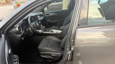 Alfa Romeo Tonale Tonale 1.5 130 CV MHEV TCT7 Super (8)