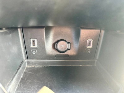 Ds DS 7 DS 7 Crossback BlueHDi 130 aut. Performance Line (16)