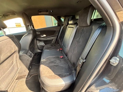 Ds DS 7 DS 7 Crossback BlueHDi 130 aut. Performance Line (20)