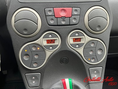 Fiat Panda 1.4 16V 100 HP (12)
