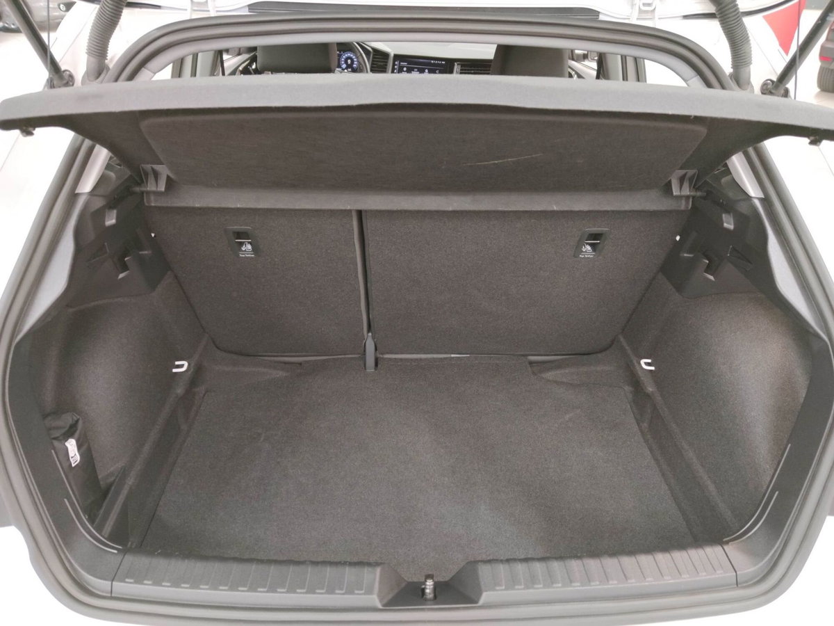 Audi A1 Sportback 30 TFSI (10)