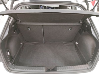 Audi A1 Sportback 30 TFSI (10)