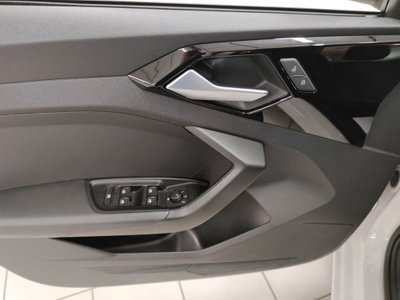 Audi A1 Sportback 30 TFSI (15)