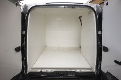 Renault Express van 1.5 Blue dci 95cv (17)