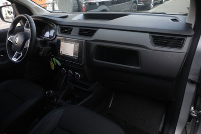 Renault Express van 1.5 Blue dci 95cv (3)