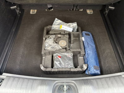 Jeep Compass 1.6 mjt Longitude 2wd 130cv (6)