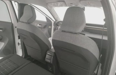 Citroen C5 Aircross 1.2 hybrid Max 136cv e-dcs6 (10)