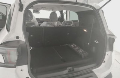 Citroen C5 Aircross 1.2 hybrid Max 136cv e-dcs6 (6)