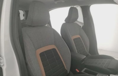 Citroen C5 Aircross 1.2 hybrid Max 136cv e-dcs6 (8)
