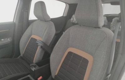 Citroen C5 Aircross 1.2 hybrid Max 136cv e-dcs6 (9)