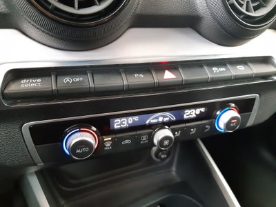 Audi Q2 Q2 30 TDI S tronic Business (15)