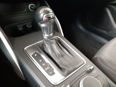 Audi Q2 Q2 30 TDI S tronic Business (16)
