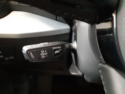 Audi Q2 Q2 30 TDI S tronic Business (18)