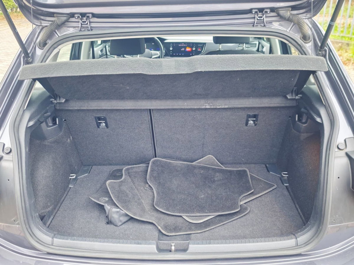 Volkswagen Polo 1.0 tsi Life 95cv (15)