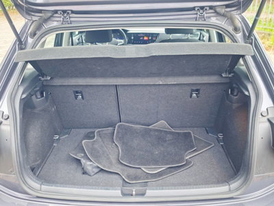 Volkswagen Polo 1.0 tsi Life 95cv (15)