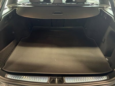 Mercedes-Benz Classe C Station Wagon 300 d mhev AMG Line Premium Plus auto (10)