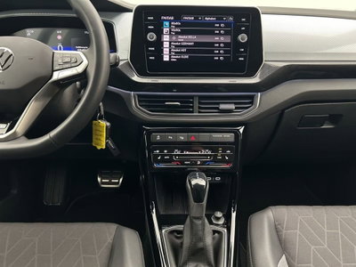 Volkswagen T-Cross 1.0 tsi Life 115cv dsg (10)