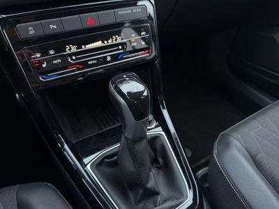 Volkswagen T-Cross 1.5 TSI DSG Sport (9)