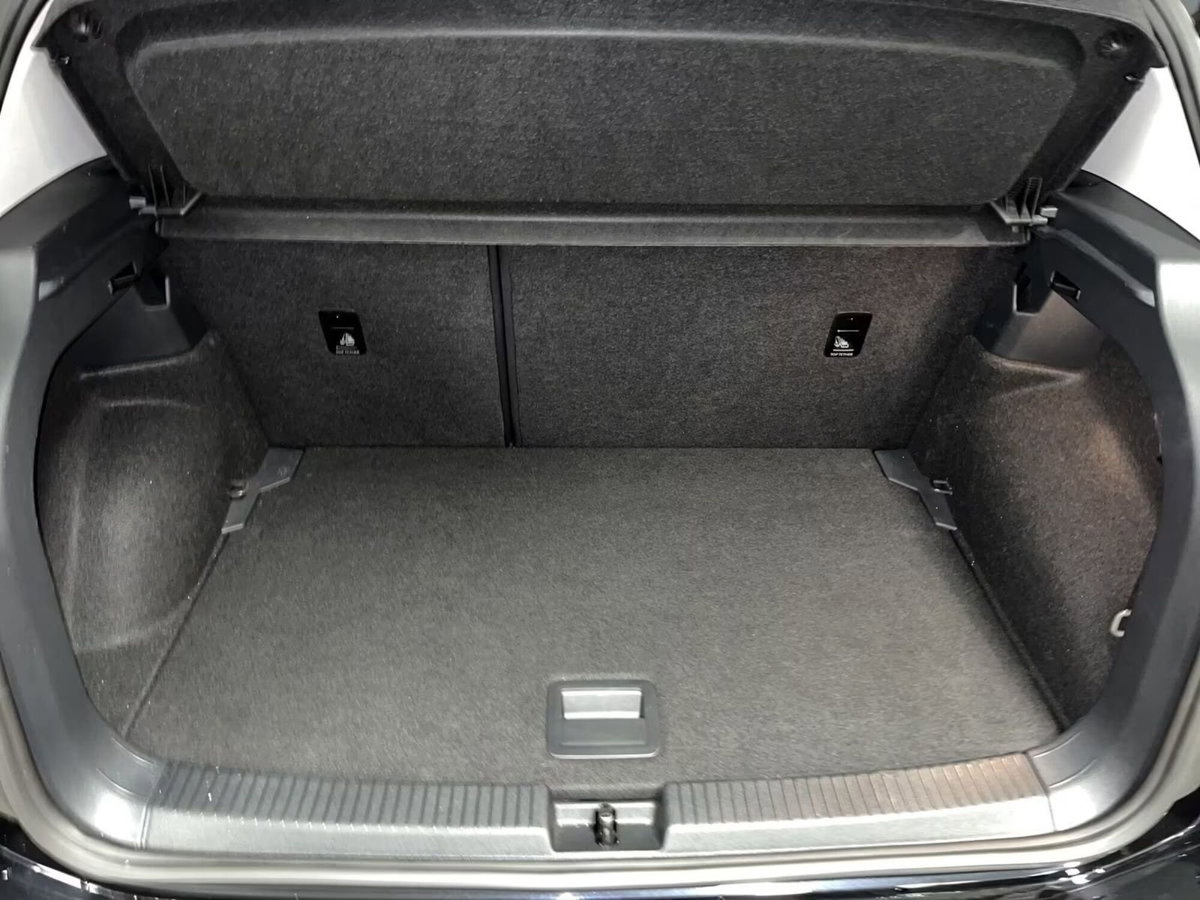 Volkswagen T-Cross 1.0 tsi Life 115cv (13)