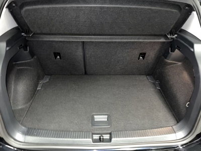 Volkswagen T-Cross 1.0 tsi Life 115cv (13)