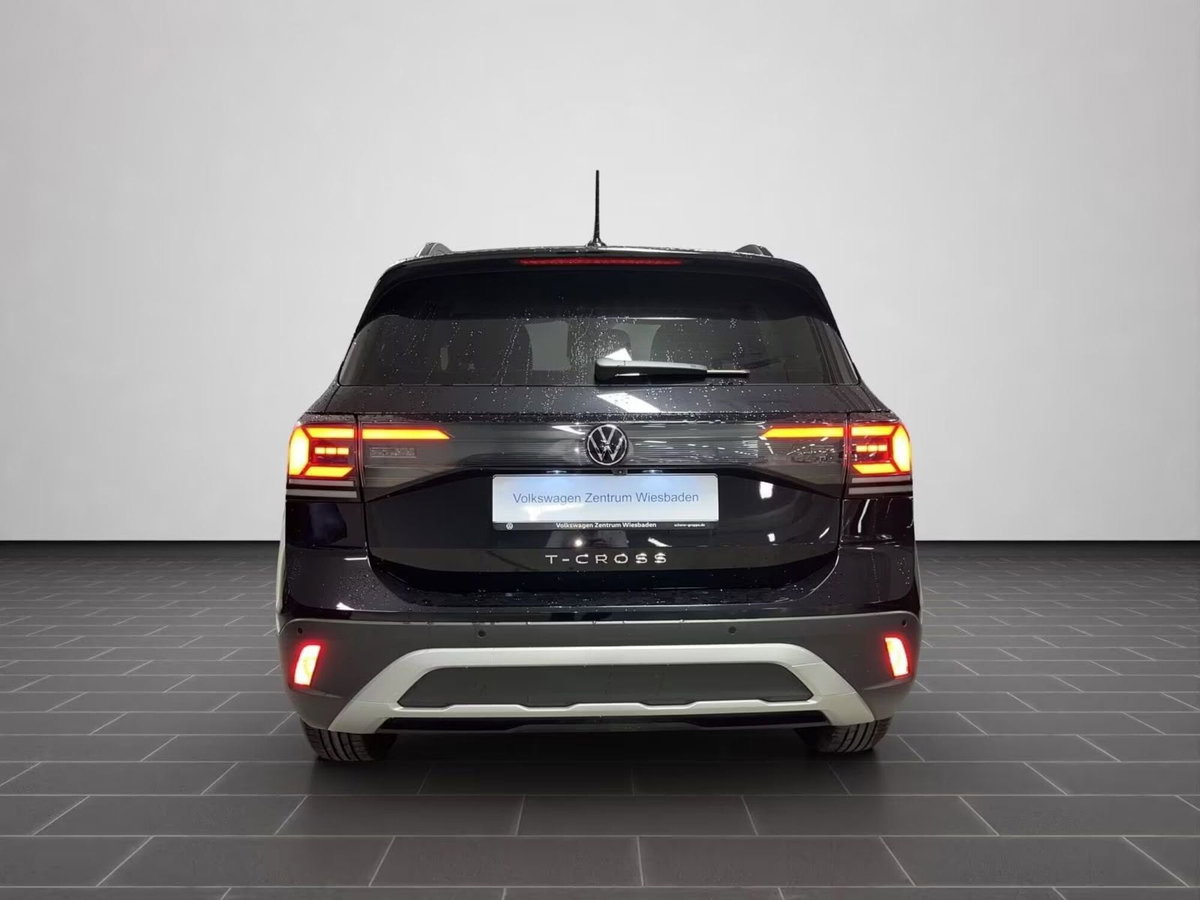 Volkswagen T-Cross 1.0 tsi Life 115cv (3)