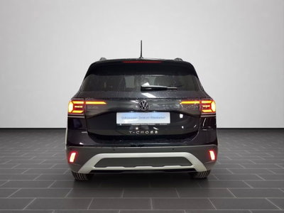 Volkswagen T-Cross 1.0 tsi Life 115cv (3)