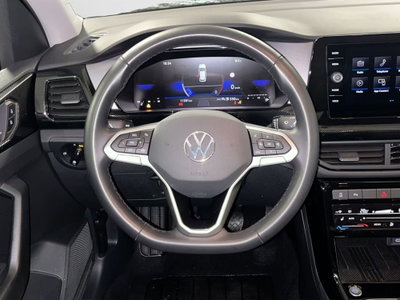Volkswagen T-Cross 1.0 tsi Life 115cv (8)