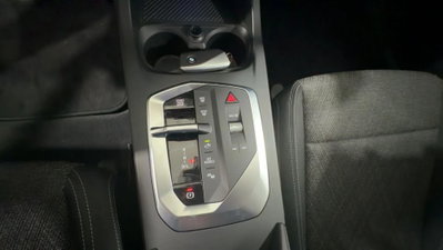 BMW Serie 1 5p. 118d 5p. Msport (12)